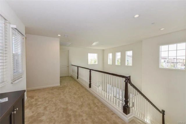 16 Torosa, Lake Forest, CA 92630