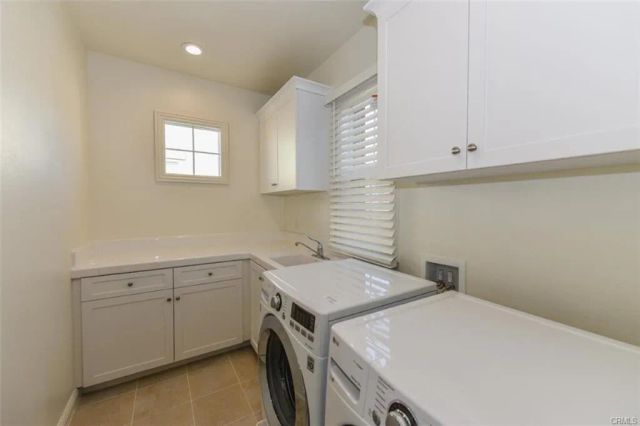 16 Torosa, Lake Forest, CA 92630