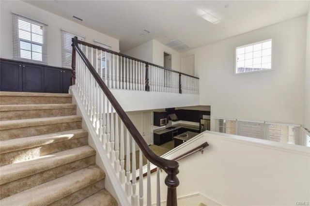 16 Torosa, Lake Forest, CA 92630