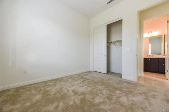 16 Torosa, Lake Forest, CA 92630