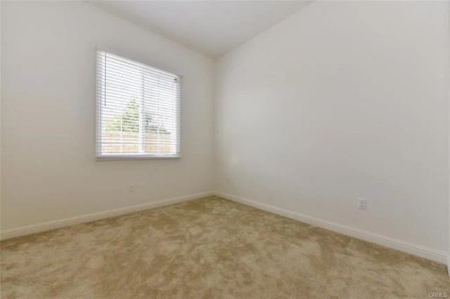 16 Torosa, Lake Forest, CA 92630