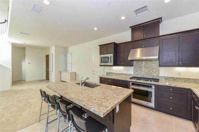 16 Torosa, Lake Forest, CA 92630
