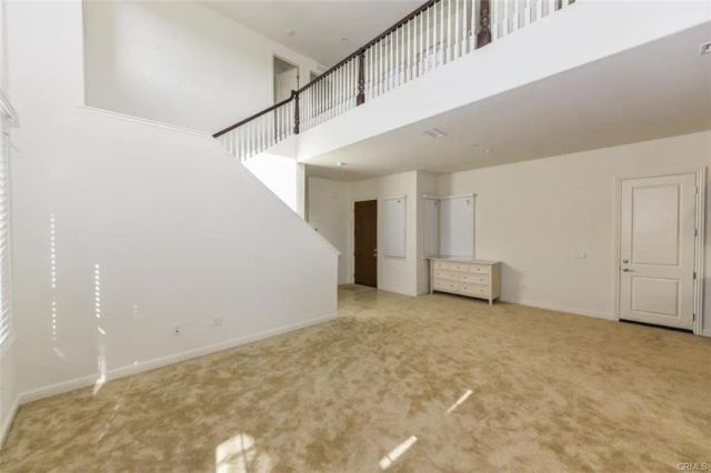 16 Torosa, Lake Forest, CA 92630