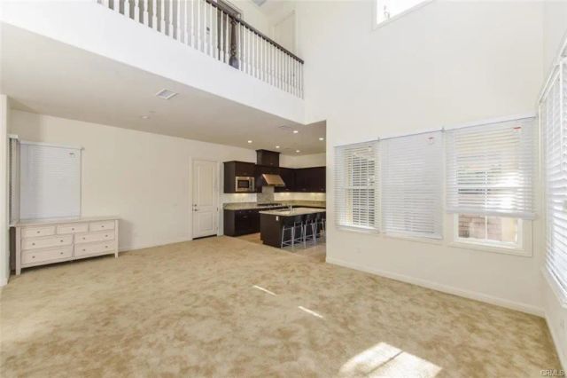 16 Torosa, Lake Forest, CA 92630