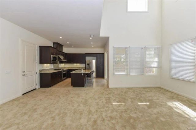 16 Torosa, Lake Forest, CA 92630