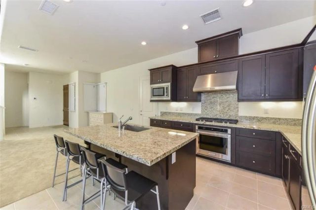 16 Torosa, Lake Forest, CA 92630