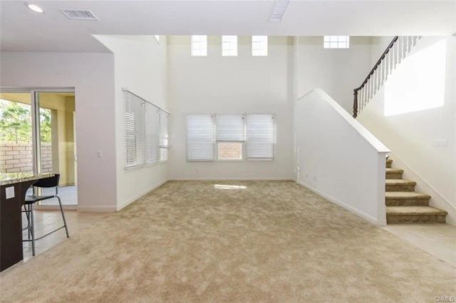 16 Torosa, Lake Forest, CA 92630