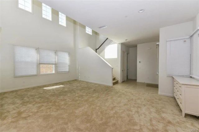 16 Torosa, Lake Forest, CA 92630