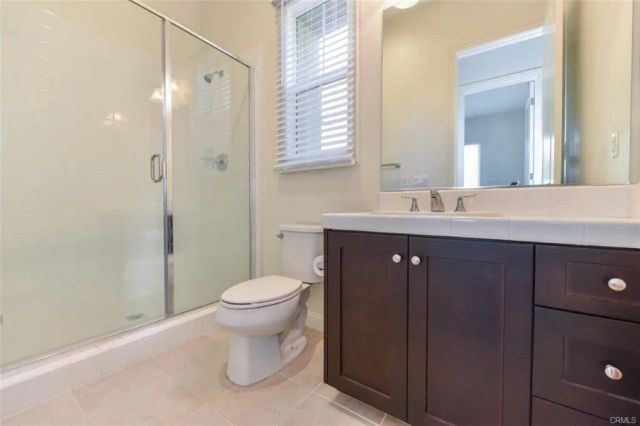16 Torosa, Lake Forest, CA 92630