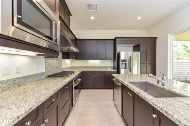 16 Torosa, Lake Forest, CA 92630