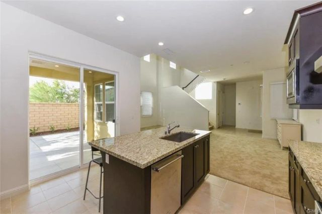16 Torosa, Lake Forest, CA 92630