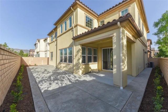 16 Torosa, Lake Forest, CA 92630