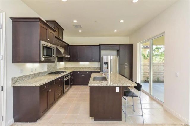 16 Torosa, Lake Forest, CA 92630