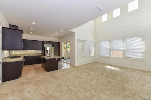 16 Torosa, Lake Forest, CA 92630