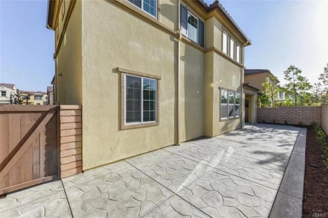 16 Torosa, Lake Forest, CA 92630