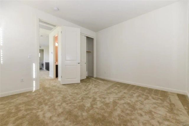 16 Torosa, Lake Forest, CA 92630
