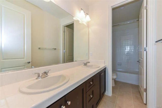 16 Torosa, Lake Forest, CA 92630