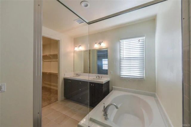 16 Torosa, Lake Forest, CA 92630
