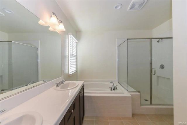 16 Torosa, Lake Forest, CA 92630