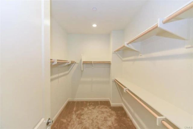 16 Torosa, Lake Forest, CA 92630