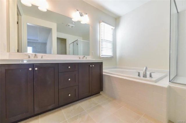 16 Torosa, Lake Forest, CA 92630