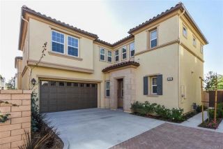16 Torosa, Lake Forest, CA 92630