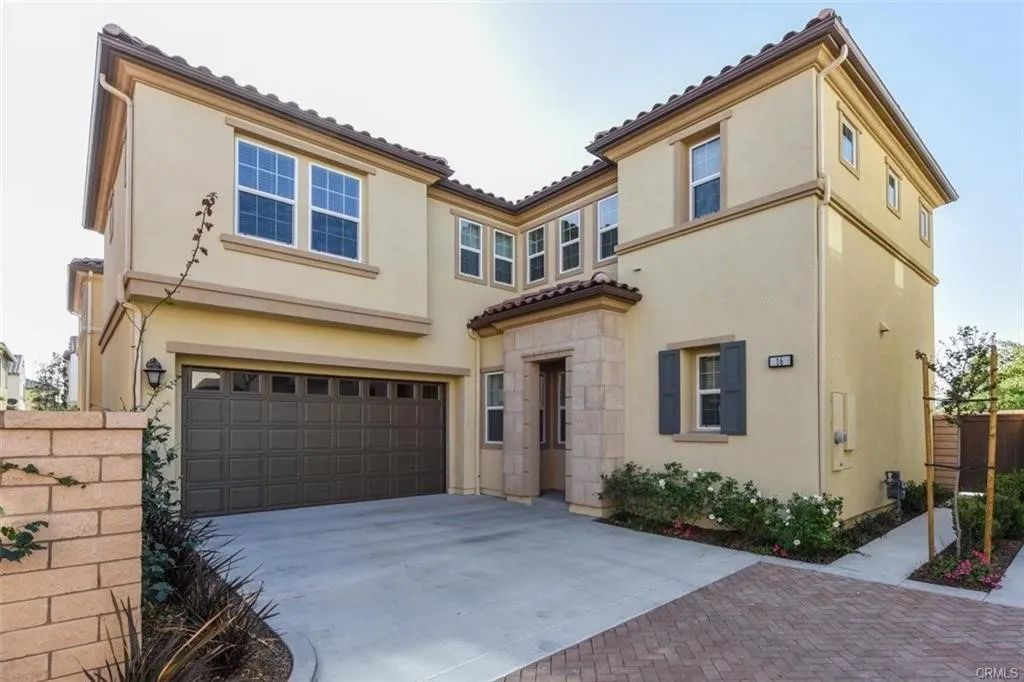 16 Torosa, Lake Forest, CA 92630