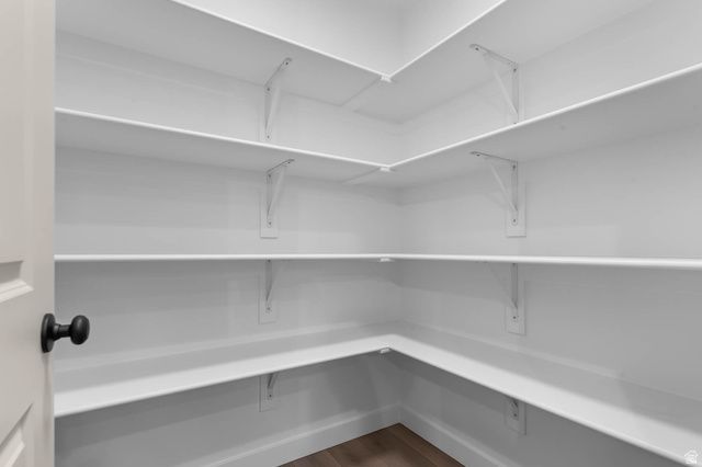 2332 N SUNMORE WAY, Lehi, UT 84048