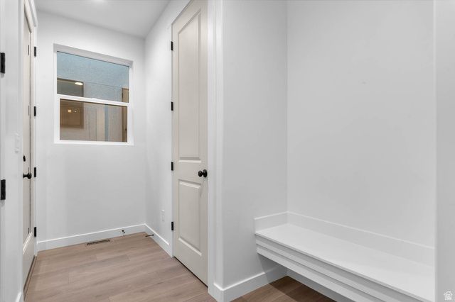 2332 N SUNMORE WAY, Lehi, UT 84048