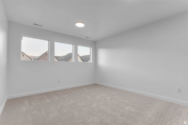 2332 N SUNMORE WAY, Lehi, UT 84048