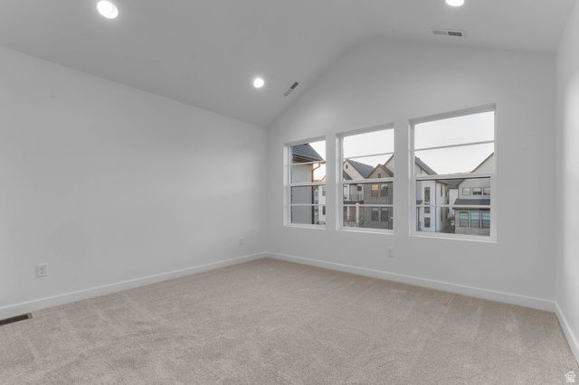 2332 N SUNMORE WAY, Lehi, UT 84048