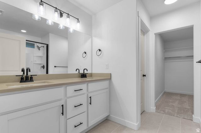 2332 N SUNMORE WAY, Lehi, UT 84048