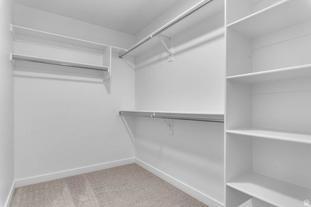 2332 N SUNMORE WAY, Lehi, UT 84048