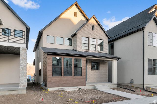 2332 N SUNMORE WAY, Lehi, UT 84048