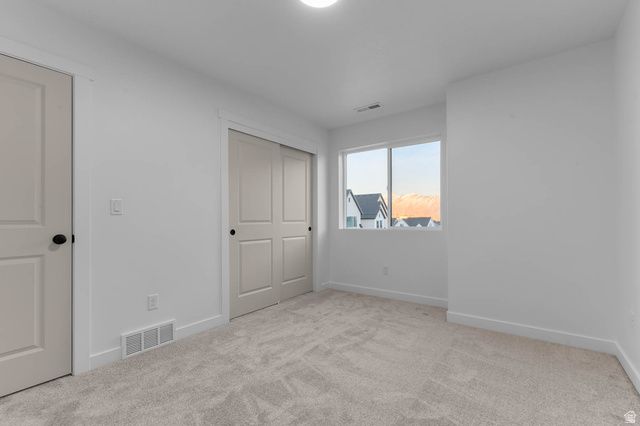 2332 N SUNMORE WAY, Lehi, UT 84048