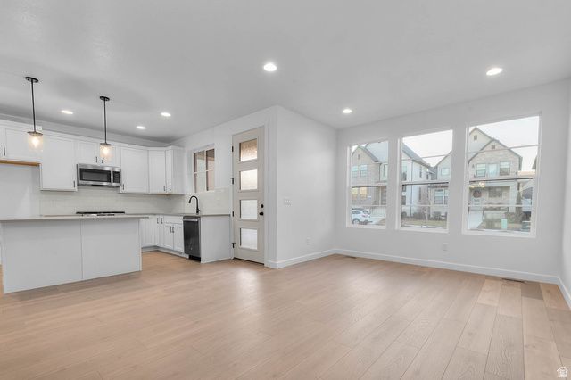 2332 N SUNMORE WAY, Lehi, UT 84048