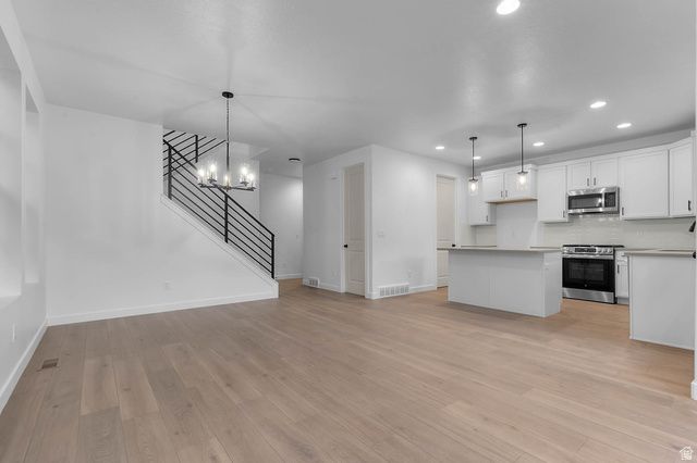 2332 N SUNMORE WAY, Lehi, UT 84048