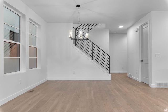 2332 N SUNMORE WAY, Lehi, UT 84048