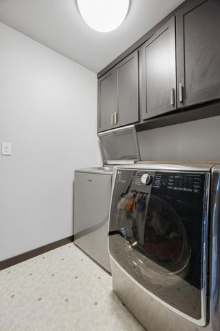 6137 68th Street S, Fargo, ND 58104