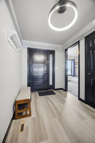 6137 68th Street S, Fargo, ND 58104