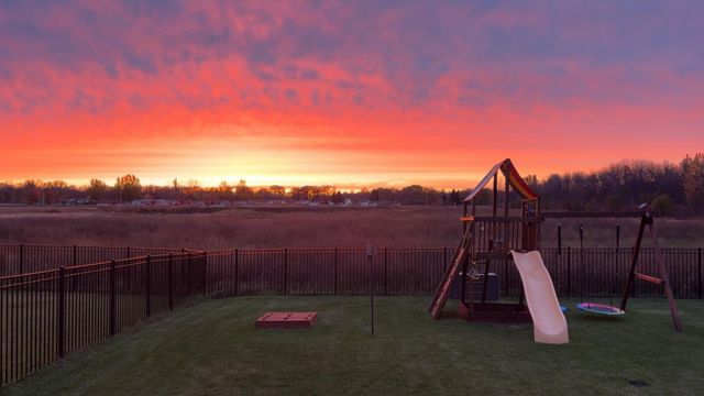 6137 68th Street S, Fargo, ND 58104