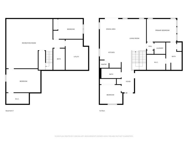 6137 68th Street S, Fargo, ND 58104