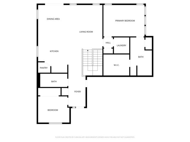 6137 68th Street S, Fargo, ND 58104