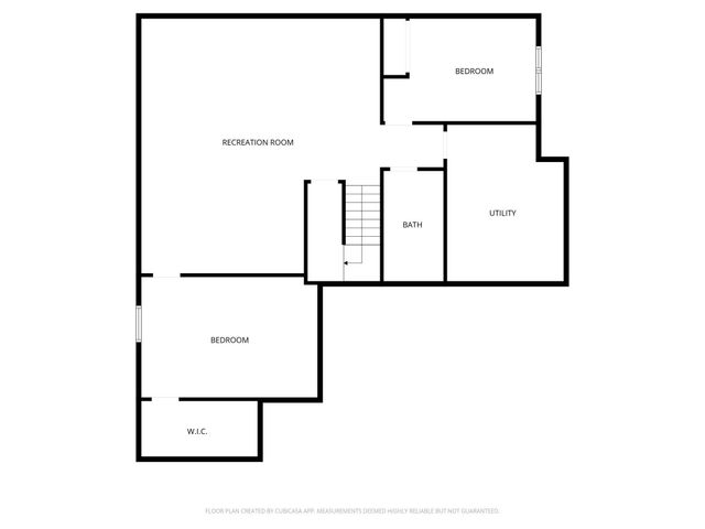 6137 68th Street S, Fargo, ND 58104