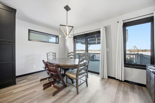 6137 68th Street S, Fargo, ND 58104