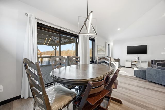 6137 68th Street S, Fargo, ND 58104