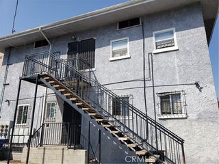 1938 Bonsallo Avenue, Los Angeles, CA 90007