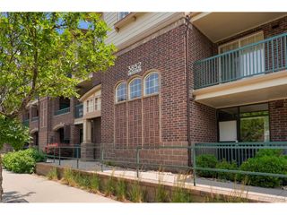 3852 S Dallas St 8-205, Aurora, CO 80014