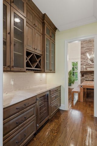 1159 Saddle Springs Drive, Thompsons Station, TN 37179