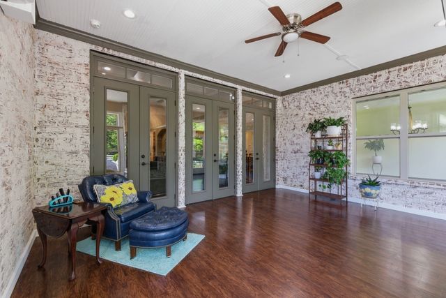 1159 Saddle Springs Drive, Thompsons Station, TN 37179